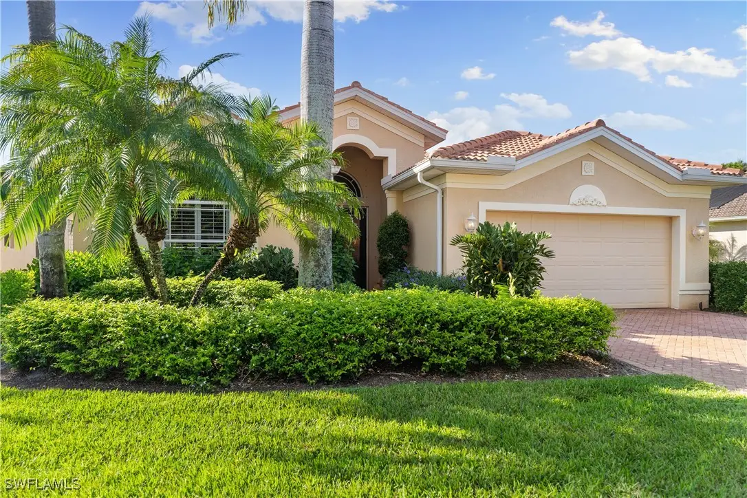 28850 Kiranicola Court, Bonita Springs, FL 34135 - Image #1