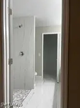 3880 Lora Street, Fort Myers, FL 33916 - Image #3