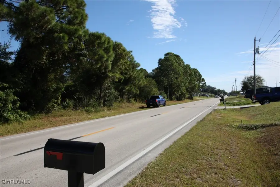 2912 1st Street W, Lehigh Acres, FL 33971 - Image #2