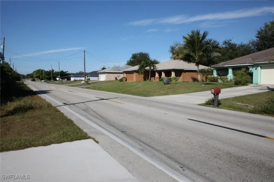 2912 1st Street W, Lehigh Acres, FL 33971 - Image #3