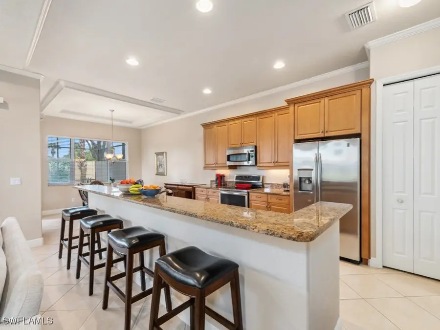 5705 Mango Circle, Naples, FL 34110 - Image #3