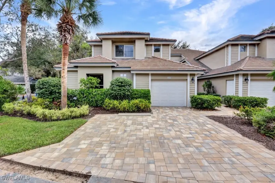 3281 Crossings Court #201, Bonita Springs, FL 34134 - Image #3