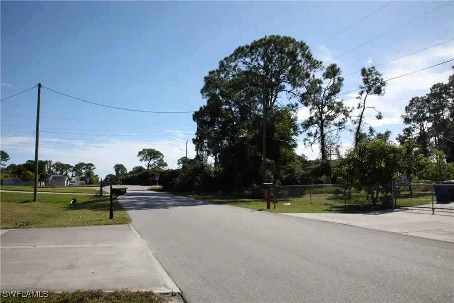 209 Gunnery Road N, Lehigh Acres, FL 33971 - Image #3
