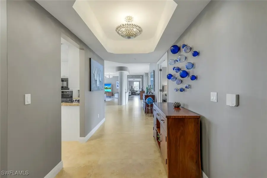 700 La Peninsula Boulevard #206, Naples, FL 34113 - Image #3