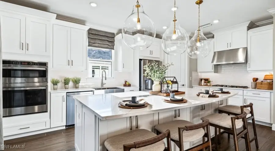 18081 Terracina Drive, Fort Myers, FL 33913 - Image #3