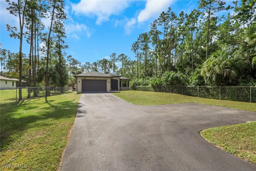 3736 10th Avenue Se, Naples, FL 34117 - Image #2