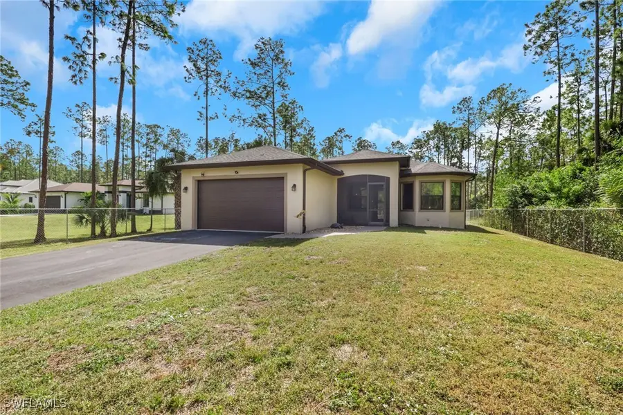 3736 10th Avenue Se, Naples, FL 34117 - Image #3