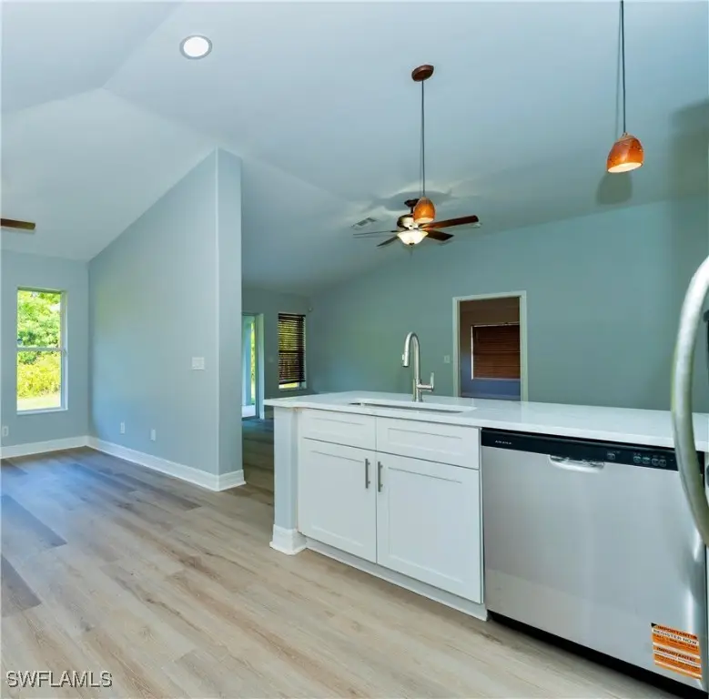 2601 E 8th Street, Lehigh Acres, FL 33936 - Image #3