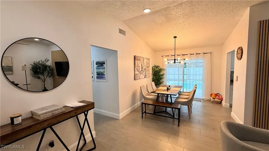 1044 Ridgeway Drive, North Fort Myers, FL 33903 - Image #2