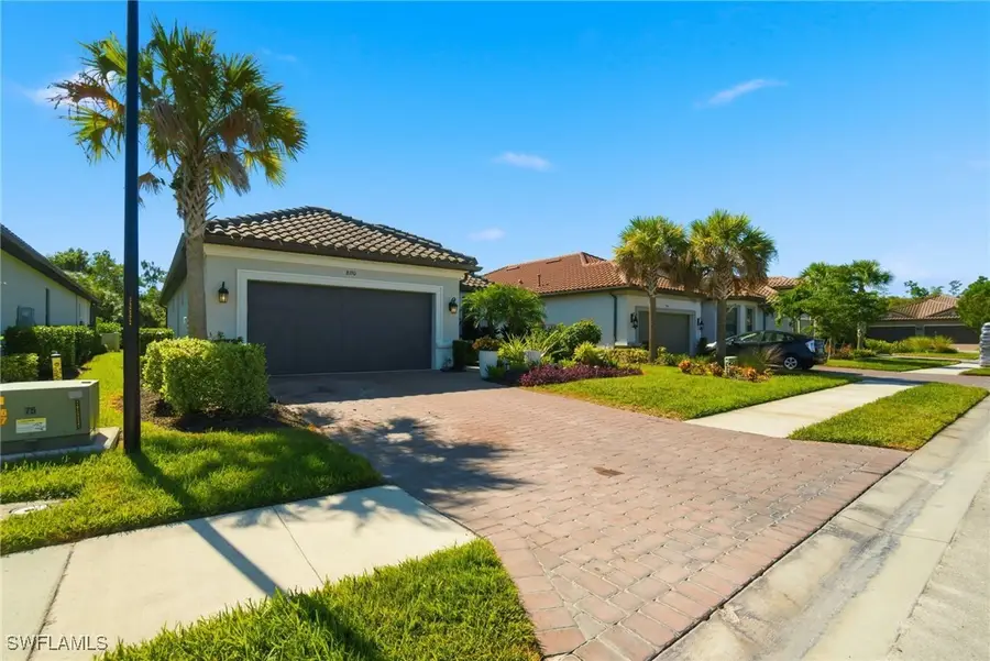8190 Lucello Terrace S, Naples, FL 34114 - Image #3