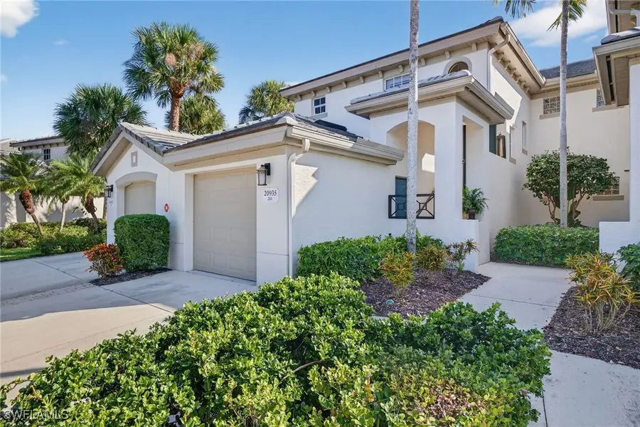20935 Island Sound Circle #201, Estero, FL 33928 - Image #3