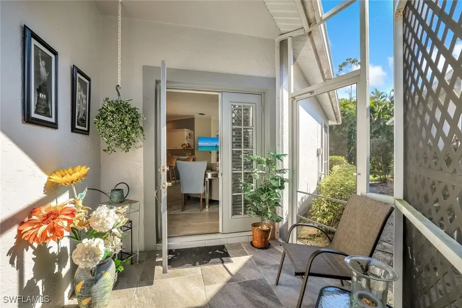 795 Crossfield Circle #85, Naples, FL 34104 - Image #2