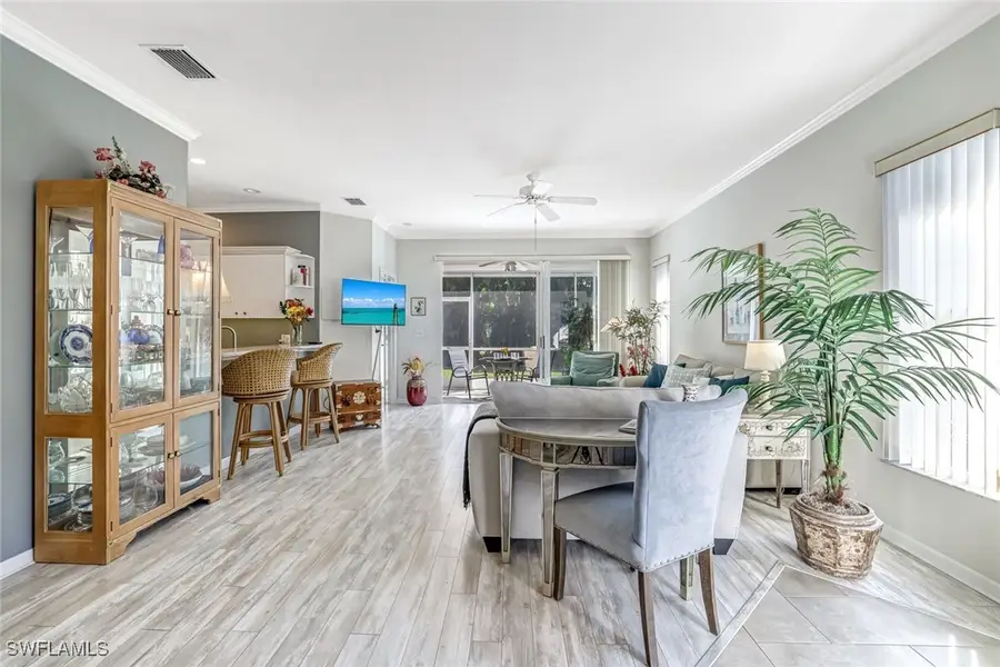 795 Crossfield Circle #85, Naples, FL 34104 - Image #3