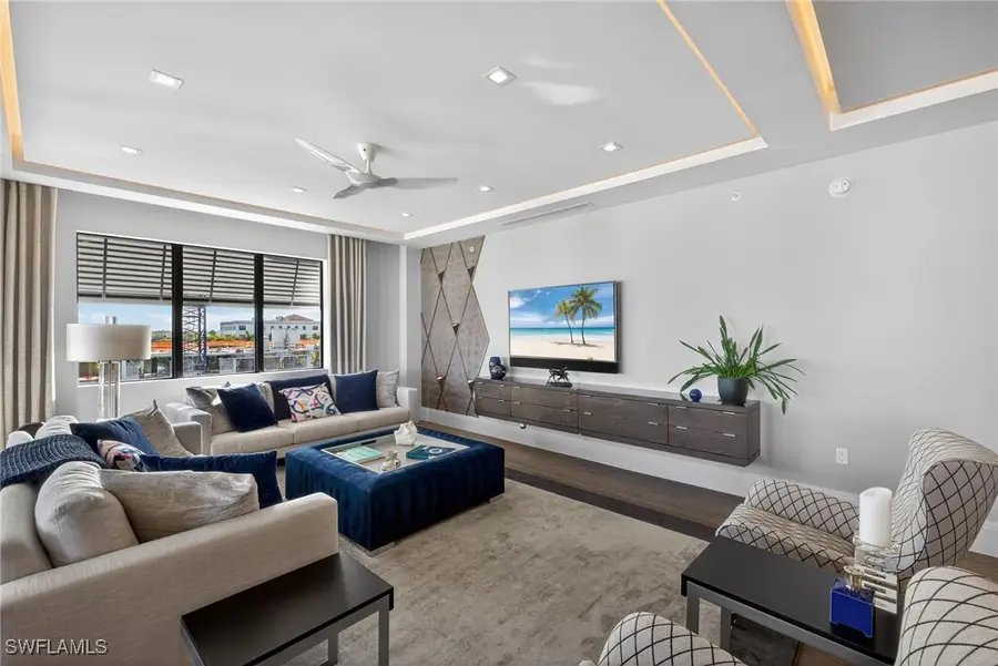 1135 3rd Avenue S #521, Naples, FL 34102 - Image #2