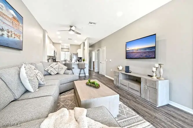 7935 Mahogany Run Lane #725, Naples, FL 34113 - Image #2