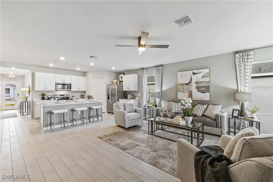 2521 NW 28th Terrace, Cape Coral, FL 33993 - Image #3