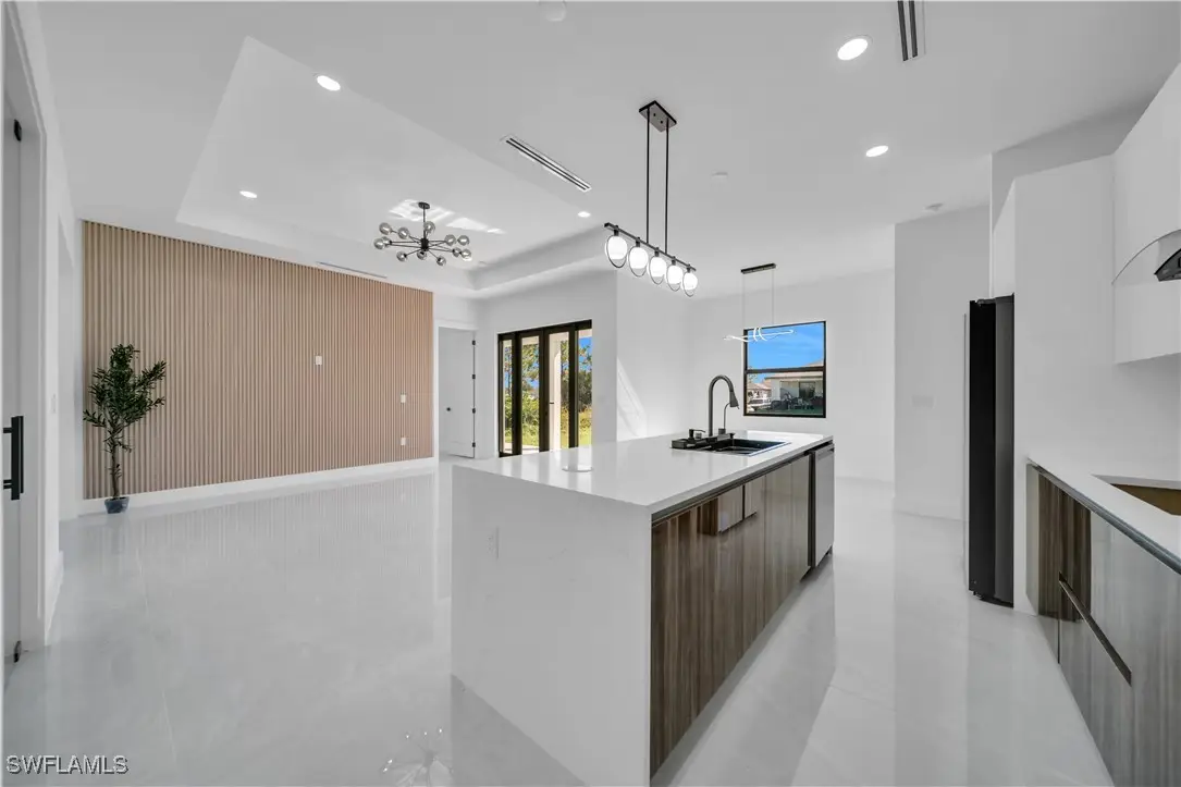 4213 20th Street Sw, Lehigh Acres, FL 33976 - #1