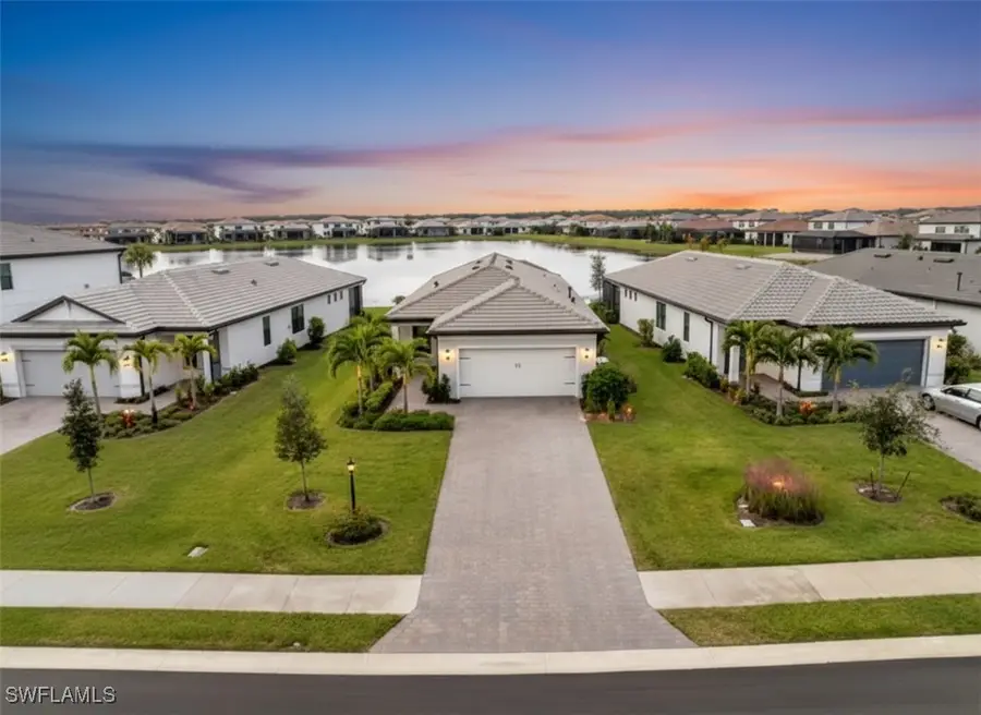 20240 Napa Loop, Estero, FL 33928 - Image #2