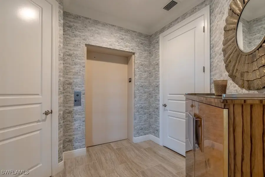 16444 Carrara Way #7-301, Naples, FL 34110 - Image #2