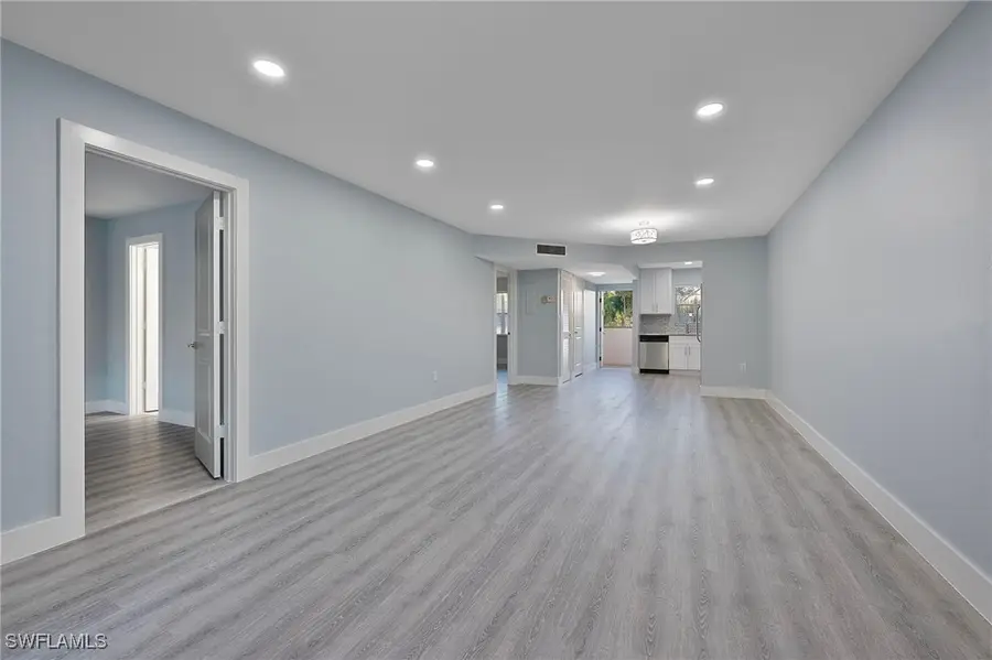 499 Forest Lakes Boulevard #308, Naples, FL 34105 - Image #3