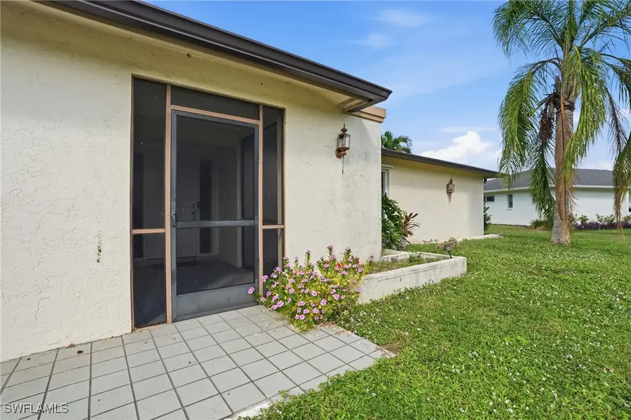 223 Pine Valley Circle, Naples, FL 34113 - Image #3