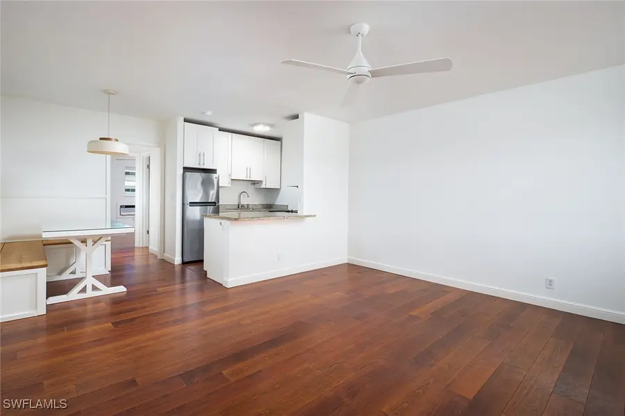 421 12th Avenue S #A14, Naples, FL 34102 - Image #2