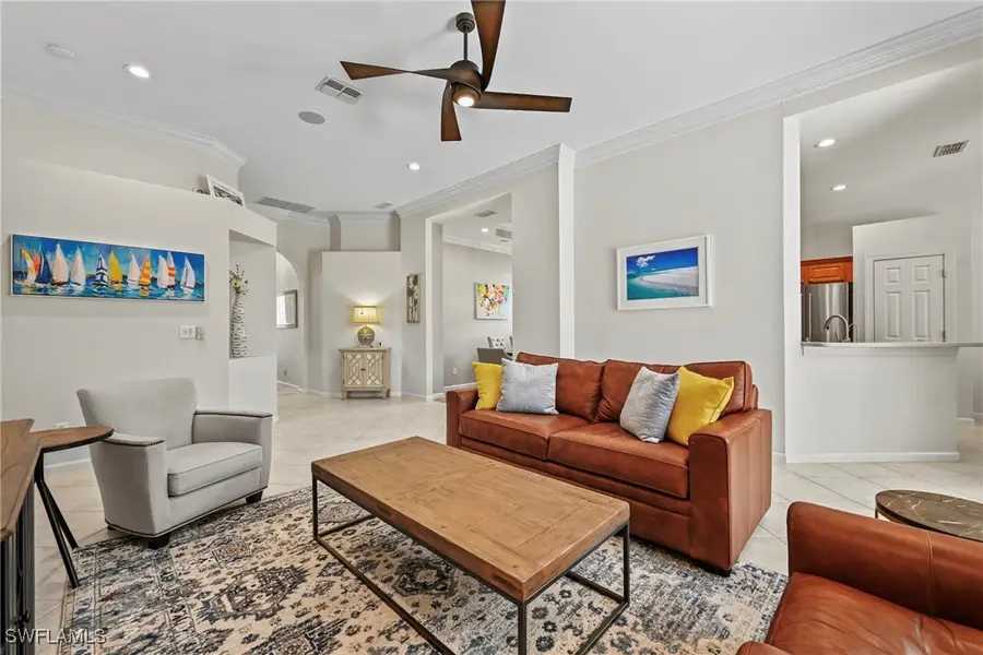 20117 Seadale Court, Estero, FL 33928 - Image #3