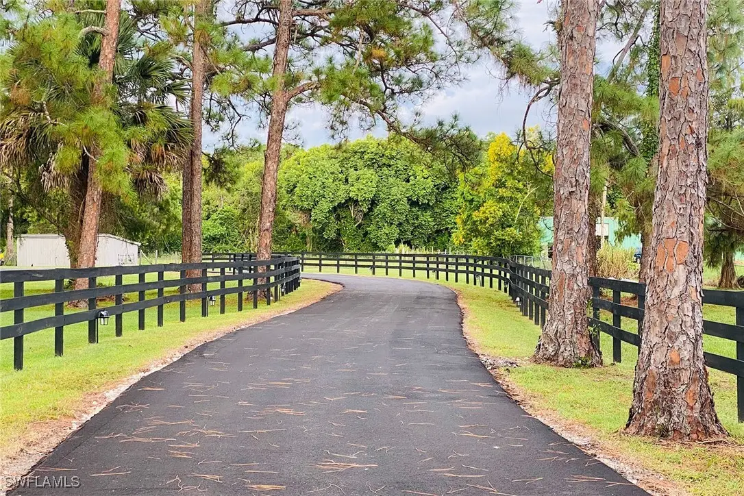 971 San Marcos Boulevard, Naples, FL 34104 - Image #1