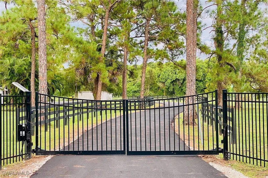 971 San Marcos Boulevard, Naples, FL 34104 - Image #3