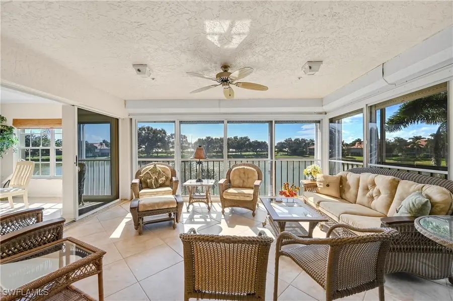 13250 Sherburne Circle #1404, Bonita Springs, FL 34135 - Image #2