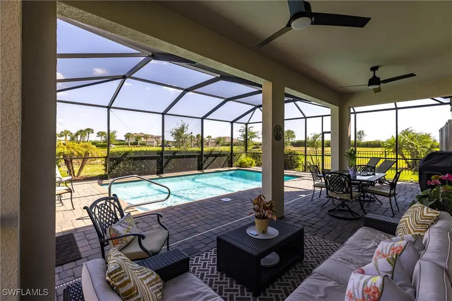 14604 Monrovia Lane, Fort Myers, FL 33905 - Image #3