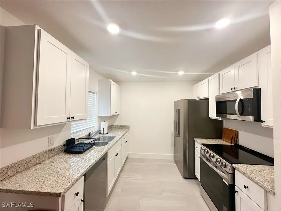 3632 Marion Street, Fort Myers, FL 33916 - Image #2