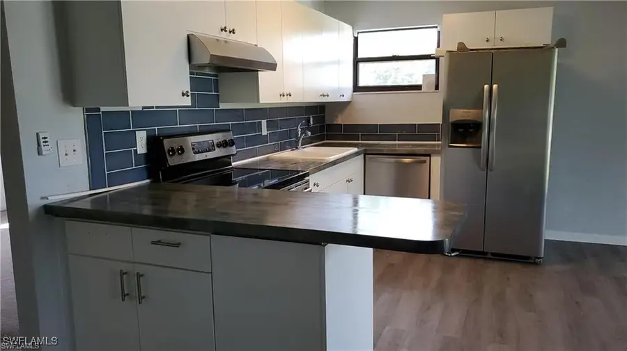 27595-27599 Lime Street, Bonita Springs, FL 34135 - Image #3