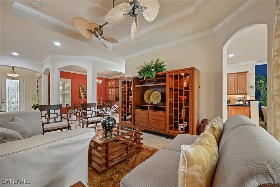 20970 Torre Del Lago Street, Estero, FL 33928 - Image #3