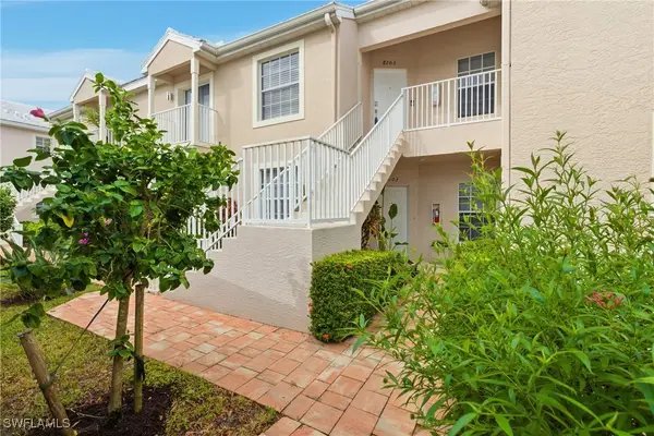 1295 Sweetwater Cove #8203, Naples, FL 34110