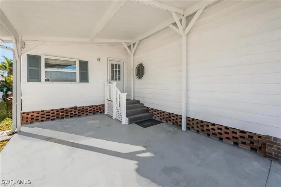 89 Pacific Way #89, Naples, FL 34104 - Image #2