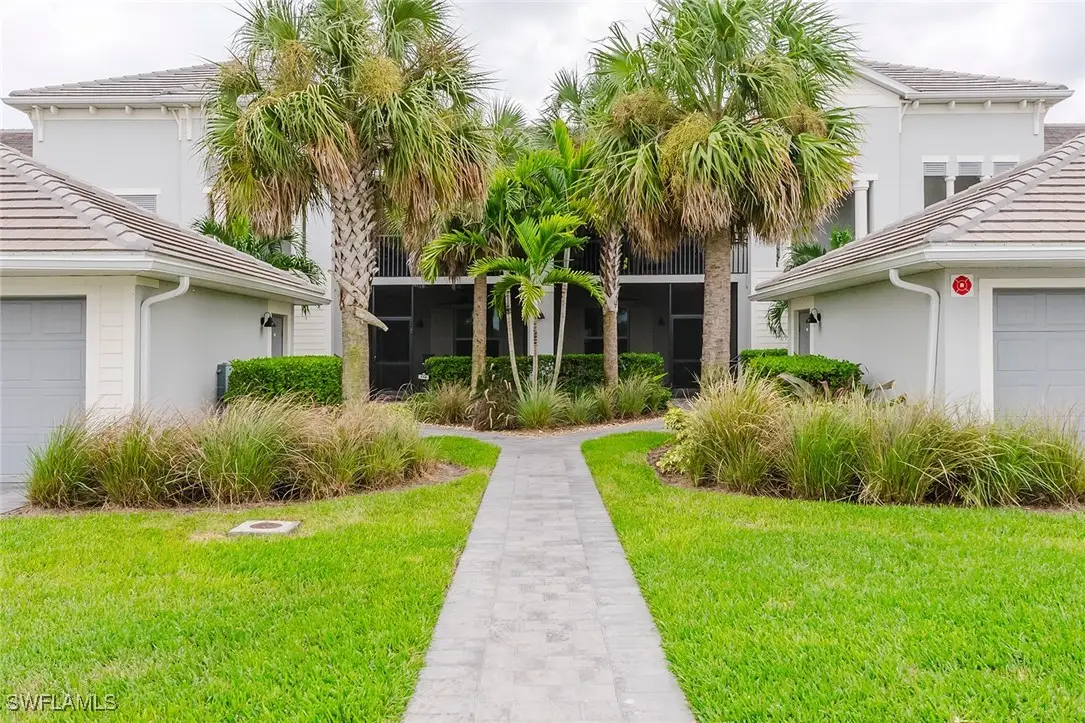 6082 National Boulevard #125, Avenue Maria, FL 34142 - Image #1