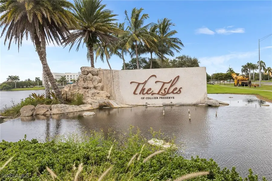 7235 Saona Court, Naples, FL 34113 - Image #2