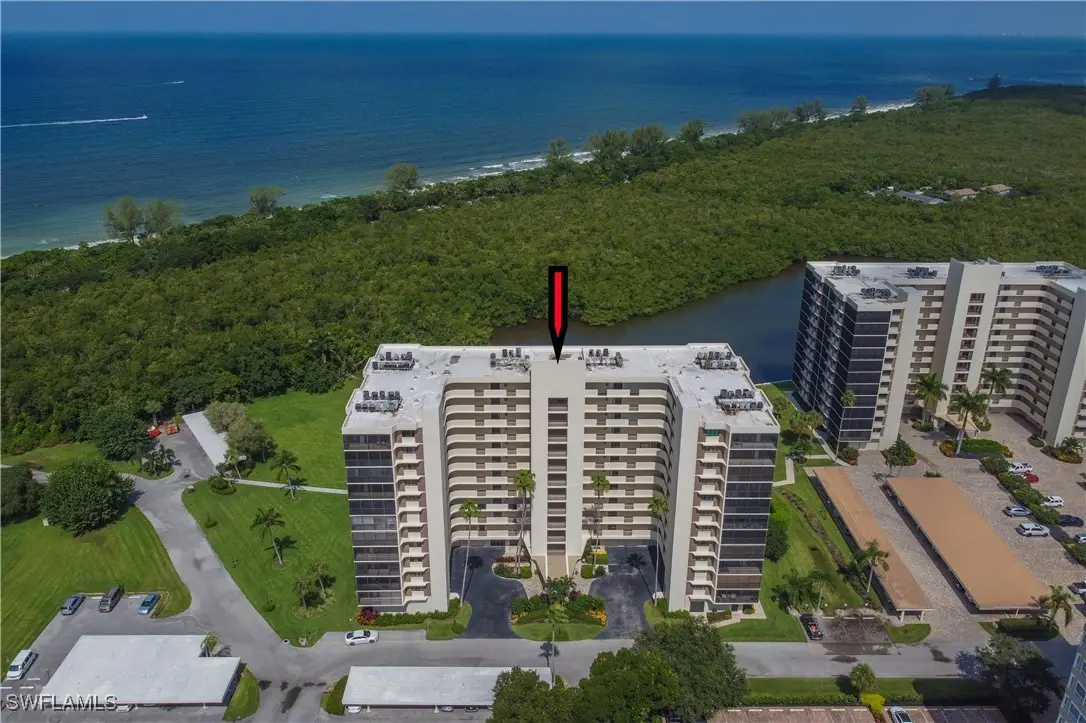 11 Bluebill Avenue #404, Naples, FL 34108 - Image #1