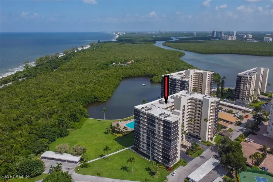 11 Bluebill Avenue #404, Naples, FL 34108 - Image #2