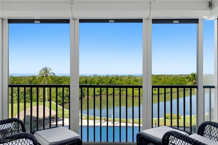 11 Bluebill Avenue #404, Naples, FL 34108 - Image #3