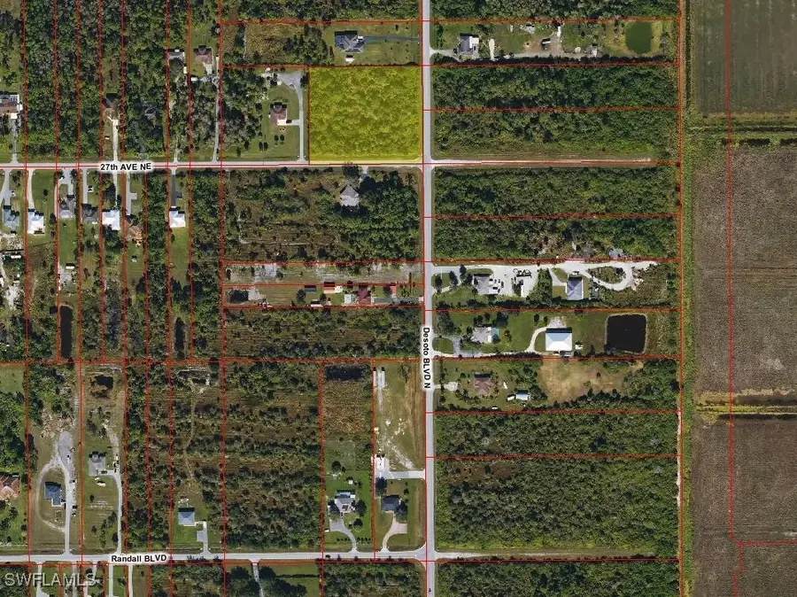 4545 27th Avenue Ne, Naples, FL 34120 - Image #3