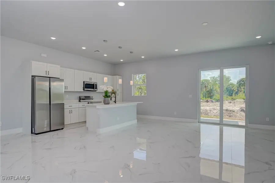 1104 E 11th Street, Lehigh Acres, FL 33972 - Image #2