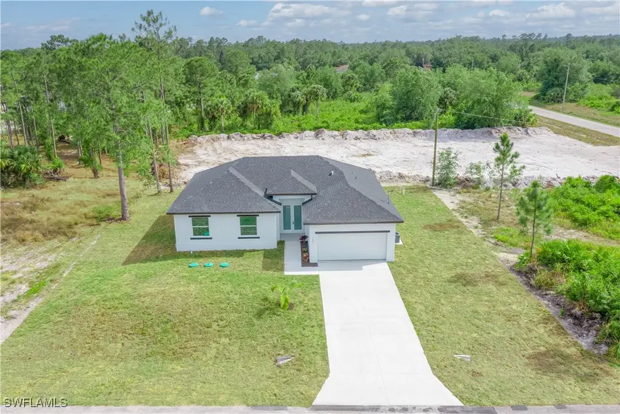 1104 E 11th Street, Lehigh Acres, FL 33972 - Image #3