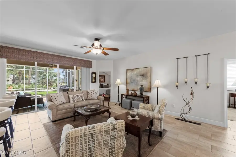 20741 Rivers Ford, Estero, FL 33928 - Image #3