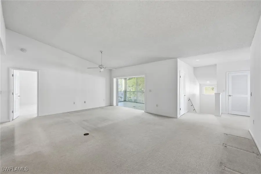 764 Willowbrook Drive #1106, Naples, FL 34108 - Image #3