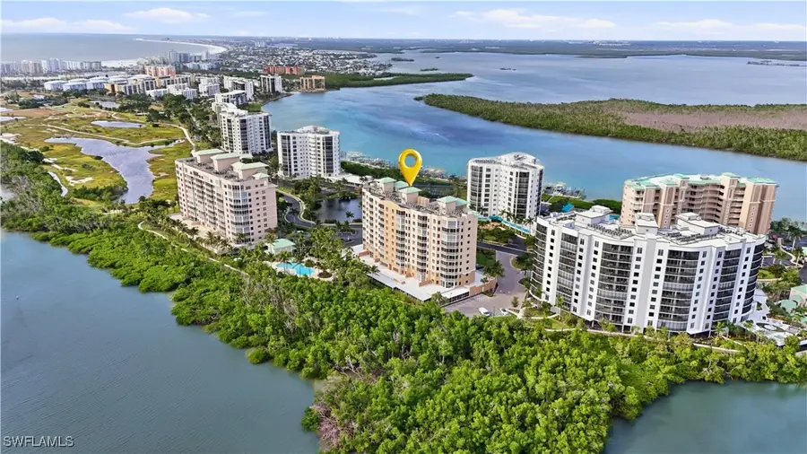 4182 Bay Beach Lane #7112, Fort Myers Beach, FL 33931 - Image #3