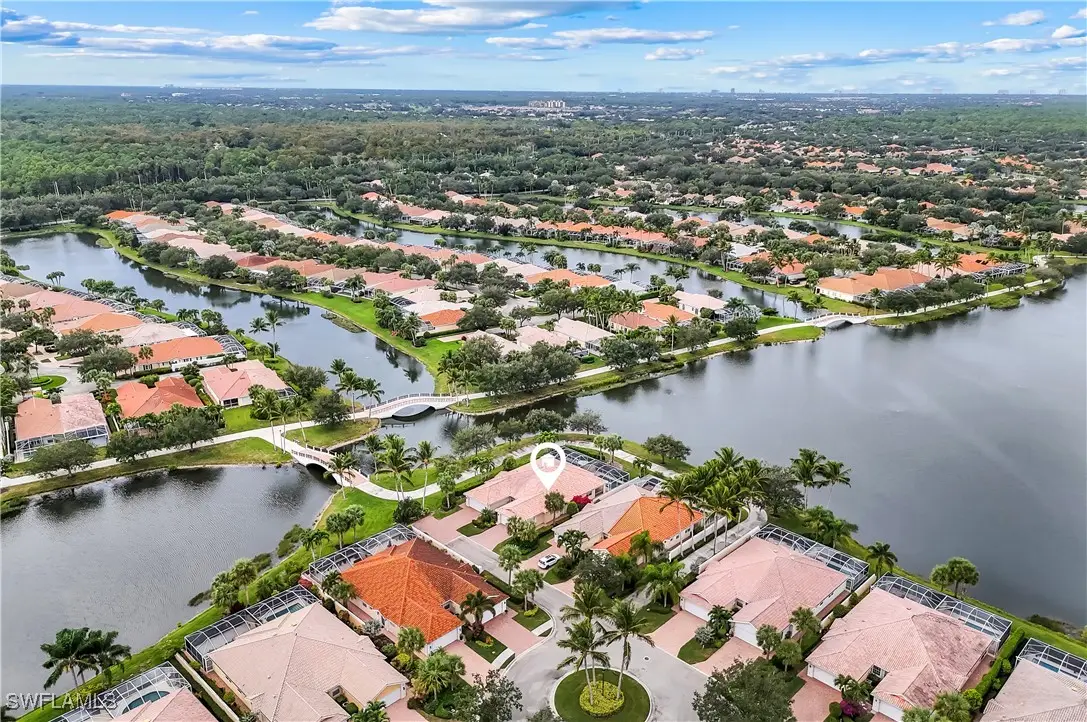 3748 Exuma Way, Naples, FL 34119 - Image #1