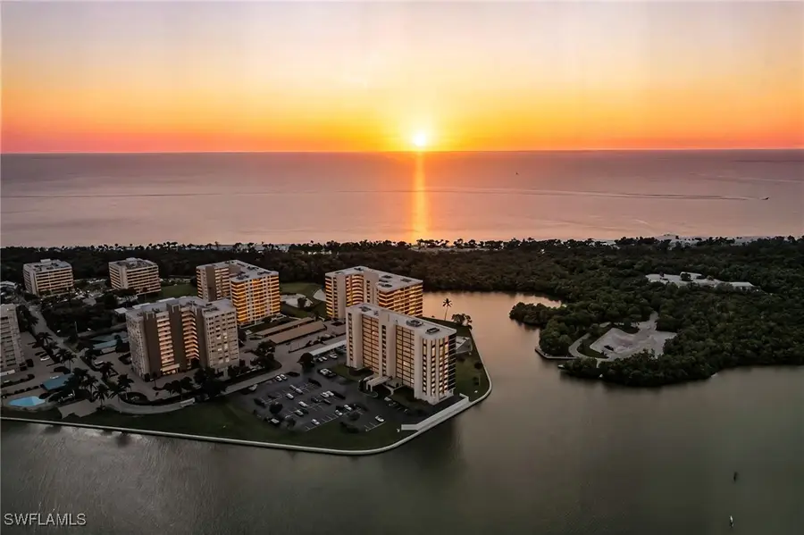 17 Bluebill Avenue #1005, Naples, FL 34108 - #2