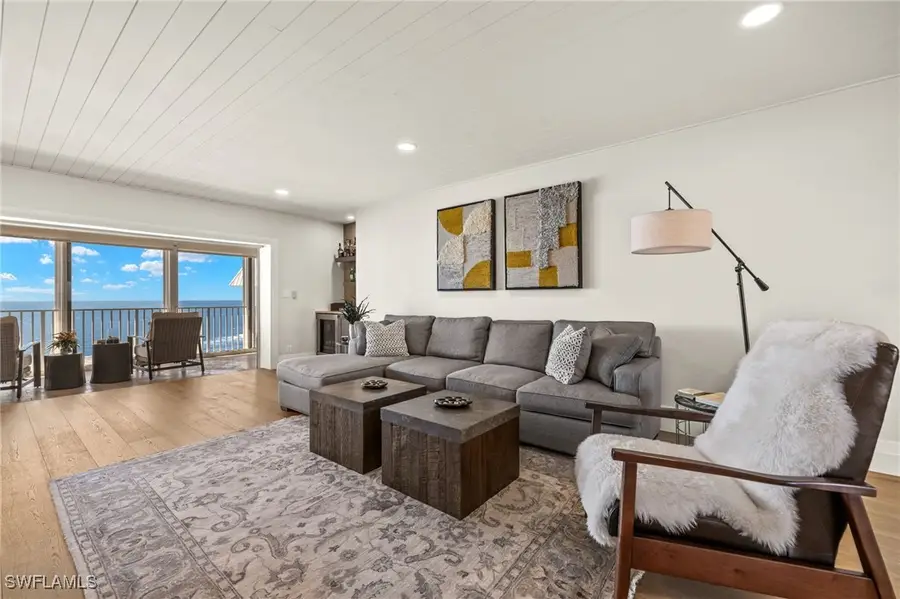 2901 Gulf Shore Boulevard N #803S, Naples, FL 34103 - Image #3